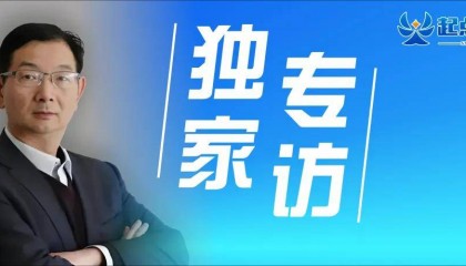 国轩高科大圆柱“向上发力”