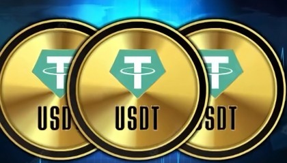 USDT交易APP下载(usdt交易app下载官网)