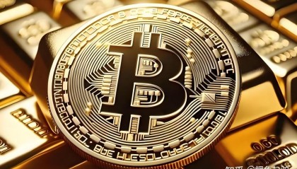 区块链挖矿交易平台(2018区块链挖矿软件合集)