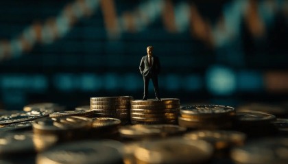 期权交易怎么赚钱?超简单!