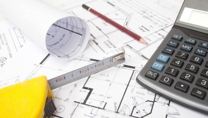 期货交易与股票交易有哪些异同?