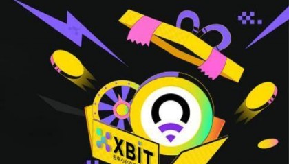 艾达币交易APP下载(艾达币交易app下载官网)