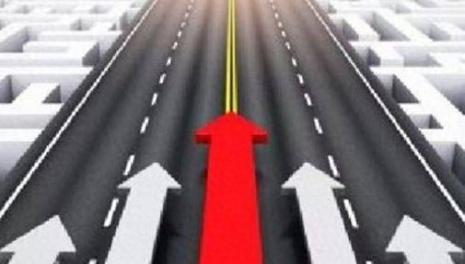 8月以来这些股票实现翻倍!沪指突破十年高点,市场爆炒方向有哪些?