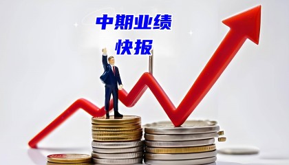 方直科技:2025年半年度归母净利润同比减少69.36%