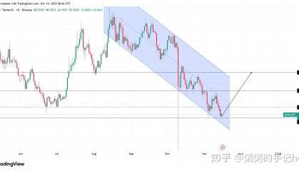 包含ADA-艾达币交易所投资的词条