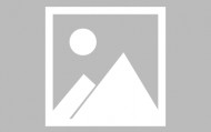 中国黄金集团黄金珠宝股份有限公司
