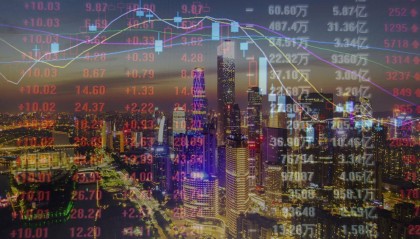 3669点!系好安全带,周三,大盘走势分析