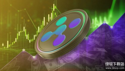 BITOP交易APP下载(下载bithumb交易平台)