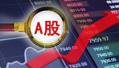 上午沪指强势触及3704点,市场释放关键信号,下午大盘走势或出人意料