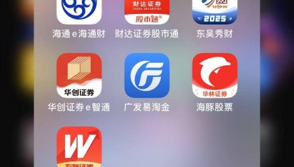 瑞波币交易平台的简单介绍