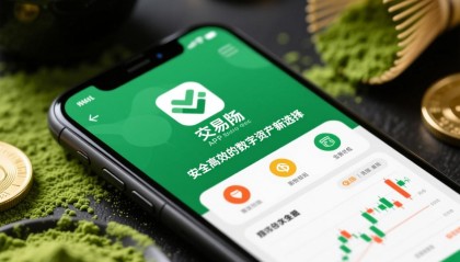 抹茶app(抹茶app图标)
