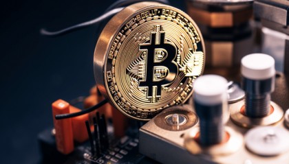 关于BCH-比特现金交易所投资的信息