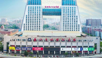 长江传媒发布年报:主业经营稳健向好,现金分红再创新高