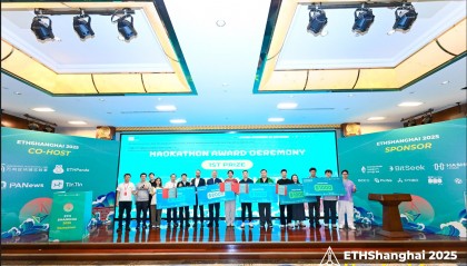 包含ETH-以太坊交易所投资的词条