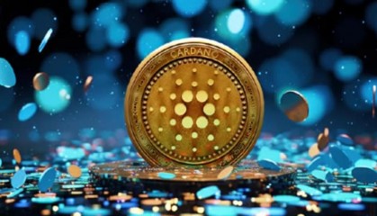 ADA-艾达币交易所交易平台的简单介绍