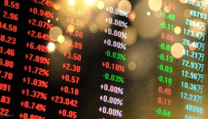 做好准备了,A股创新高?周四,大盘走势分析