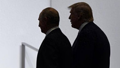 朝鲜战术惊艳全场:俄军24小时急行10公里!彻底包围红军城!泽连斯基开出割地条件