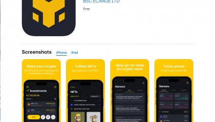 USDT-泰达币app(usdt泰达币受法律保护吗)