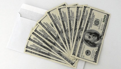 科创板50ETF期权如何交易?