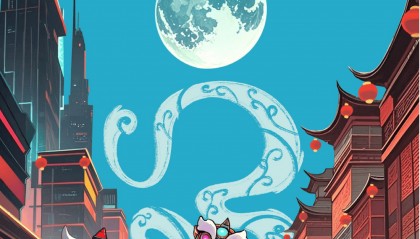 ESG治理持续优化,三七互娱引领行业新高度