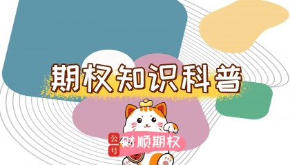 【知识科普】股票场内期权是在哪里交易?