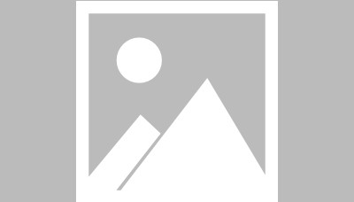 USDTapp(usdtapp官网下载)