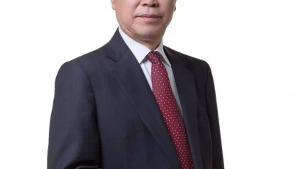 周末官宣！退休4年，大老虎被查