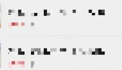 微信重磅更新!网友:再也不怕发错了