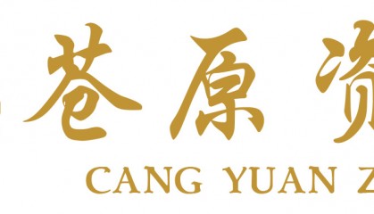 苍原资本大盘走势行情分析:外资机构谋划“加仓”中国资产