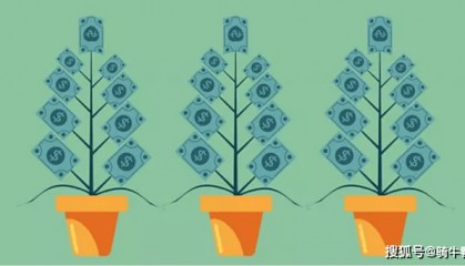 创业板又开始“发力”啦!投资情绪有变化,还有哪些投资机会?