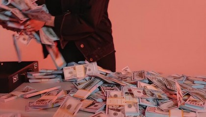 【期权科普】个股期权在场内交易的模式什么时候推出?