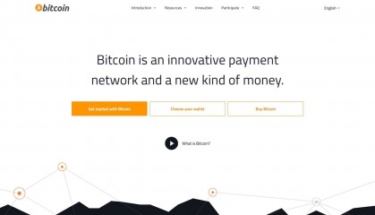 区块链挖矿交易APP下载(2018区块链挖矿软件合集)