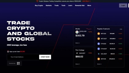 ADA-艾达币交易所交易平台(apd币今日价格行情多少人民币)