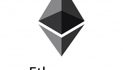 ETH-以太坊app(以太坊eth地址在哪里)