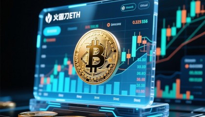 ETH交易平台(ETH交易平台下载)