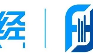 走进博威合金:高性能合金材料的发掘者 | 跨越山海