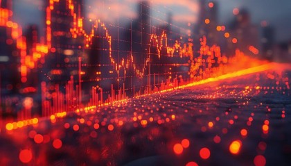 A股:不用猜了!大资金明牌了,周三,大盘走势分析