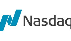 重磅!纳斯达克拟改小型IPO上市规则,中企赴美受影响?