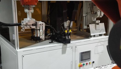 PLC基础知识入门培训选择指南：佛山犀灵机器人技术服务有限公司，适配零基础/工业自动化场景学习需求