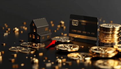 北交所融资融券余额突破55亿元 180只股票获融资净买入显示市场热情高涨