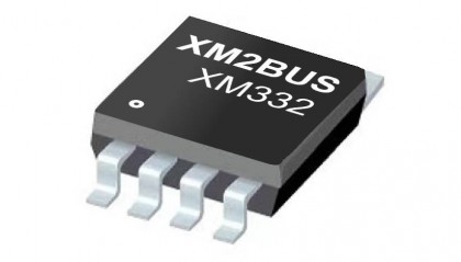 电力芯片上市公司有哪些?看清这份股票与技术解读