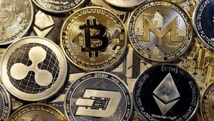 ADA交易所交易平台(adaf交易平台怎么样)