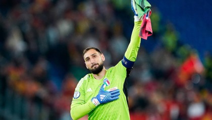 卢克曼的意大利逃亡:亚特兰大失去的未来与国米的等待