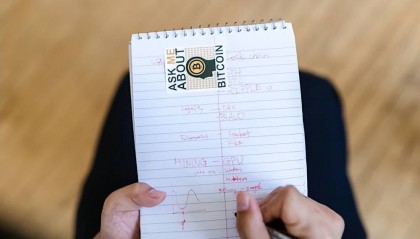 你了解个股期权交易规则吗?