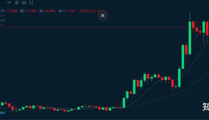 ADA交易所投资(adaf交易平台怎么样)