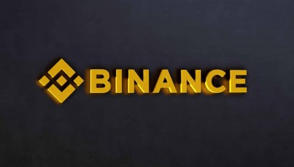 BNB-币安币交易所交易平台(币安binance官网登录入口网页版)