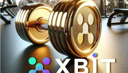 以太坊交易平台(以太坊交易平台官网下载)