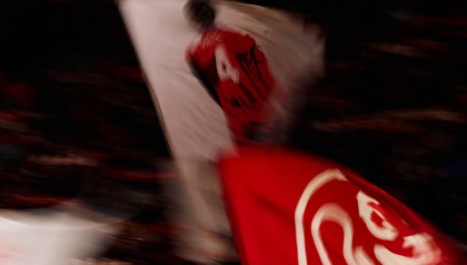 利物浦绝杀南安普顿:基耶萨与莱奥尼双双获8分,赛后评分解析!