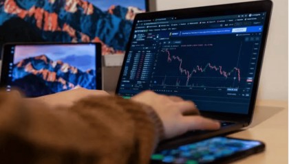 纳斯达克拟改小型IPO上市规则,中企赴美受影响?