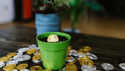 ETF期权和商品期权开户可以一起交易吗?